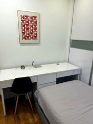 Blue Horizon (D5), Condominium #483638171